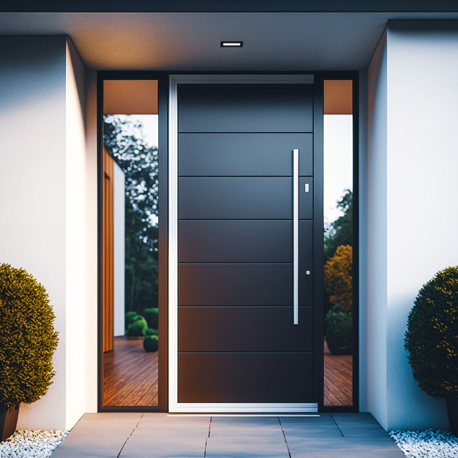 Store Crussol - Guilherand Granges / Valence